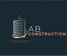 AB Construction