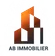 AB Immobilier