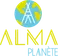 Alma Planète
