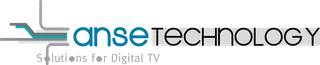 Anse Technology