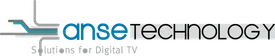 Anse Technology