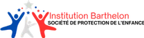 Institution JJ Barthelon
