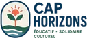 Cap Horizons