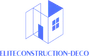 Elite Construction Déco