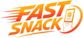 FastSnack