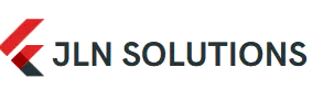 JLN Solutions