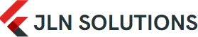JLN Solutions