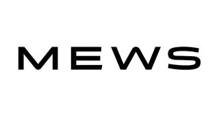 Mews
