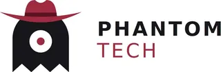 Phantom Tech