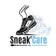 Sneak’Care