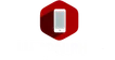 Solution Phone