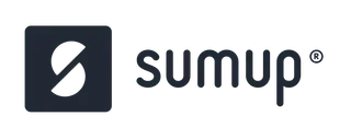 SumUp